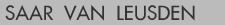 logo Saar